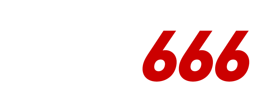 https://hawked.us/